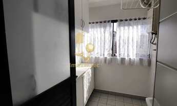 Imagem 7: APARTAMENTO RESIDENCIAL em SÃO PAULO - SP, ACLIMAÇÃO