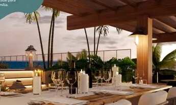 Imagem 4: Apartamento para venda com 166 metros quadrados com 3 quartos