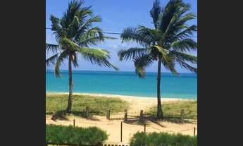 Imagem 6: Aluga-se chalé beira mar em Tamandare 300.a diaria