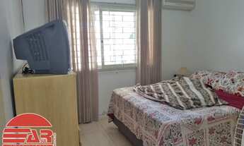 Imagem 7: Imóvel próximo a praça da Coruja