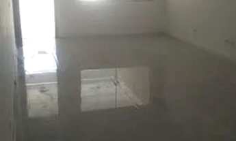 Imagem 2: Casa excelente com 3 suítes e 2 vagas para locação na região do Tatuapé!