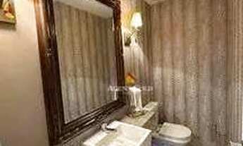 Imagem 6: Santa Mônica Jardins 04 Suítes