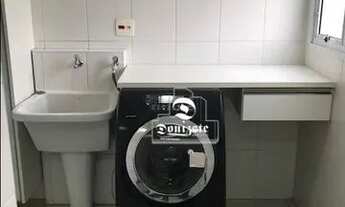 Imagem 16: Apartamento com 3 dormitórios, 119 m² - venda por R$ 975.000,00 ou aluguel por R$ 5.050,50