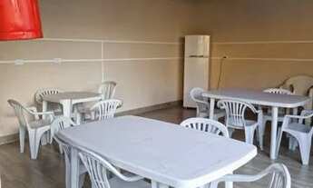 Imagem 5: Apartamento para Venda em São Paulo/SP