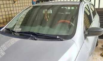 Imagem 7: Casa a venda no Marapé - Santos -SP