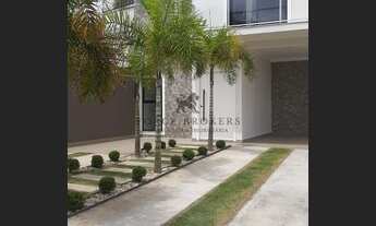 Imagem 2: JUNDIAÍ - Casa de Condomínio - PARQUE RESIDENCIAL ELOY CHAVES