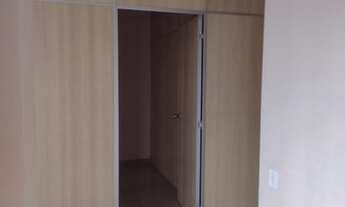 Imagem 4: Sala para Locação com 2 salas/ Bairro Betânia /Localizada na Rua Santa Helena