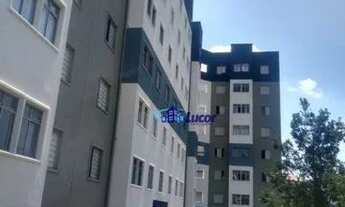 Imagem: Pronto pra morar