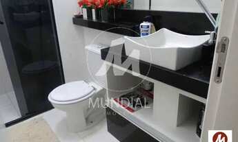 Imagem 4: Apartamento (tipo - padrao) 2 dormitórios, cozinha planejada, portaria 24 horas, lazer, sa