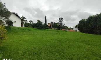 Imagem 5: Terreno em Condomínio para Venda em Itu, Parque Village Castelo