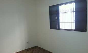 Imagem 7: Casa - Recanto Novo Cosmópolis - Cosmópolis