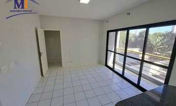 Imagem: Apartamento com 2 dormitórios para alugar