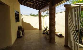 Imagem 4: Casa para venda tem 90 metros quadrados com 3 quartos em Ribeira - Salvador - Bahia