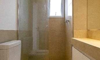 Imagem 4: Itaim - Venda - Apartamento Semi mobiliado, com 3 Suítes, 273 m²