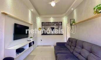 Imagem 5: Venda Apartamento 1 quarto Cocotá Rio de Janeiro