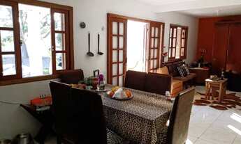 Imagem 7: Casa para venda tem 130 metros quadrados com 3 quartos em Paripe - Salvador - Bahia