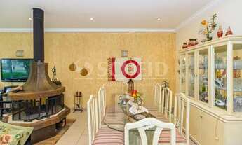 Imagem 2: Excelente casa na região do jardim da Jardim da Saúde