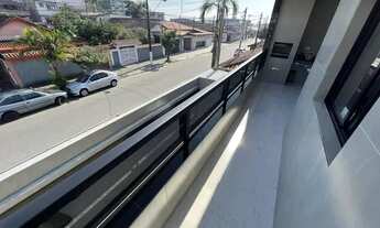 Imagem: Casa 3 dormitórios a venda