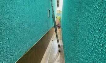 Imagem 4: ALC74 Casa para venda em Bairro da Paz