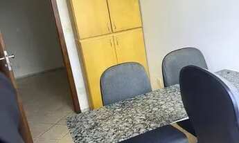 Imagem 7: Ótima Sala , ideal para consultório médico