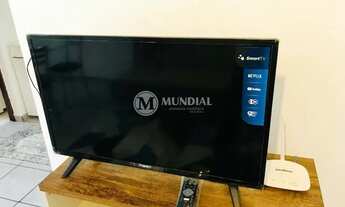 Imagem 4: LOCAÇÃO ATE DEZEMBRO