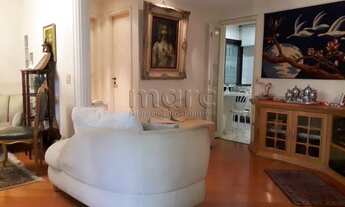 Imagem 2: SAO PAULO - Apartamento Padrão - VILA GOMES CARDIM