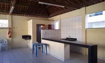 Imagem 4: LOCAÇÃO DE APARTAMENTO