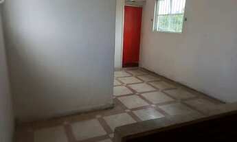 Imagem 6: Casa com 2 pavimentos no Jardim Planalto