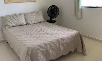 Imagem 7: Casa em Prado- Bahia (Bairro Basevi) - MOTO ROCK 2023