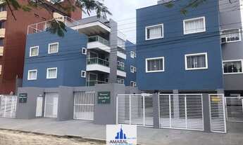 Imagem: REF V027 ED. GOLDEN BEACH DUAS QUADRAS