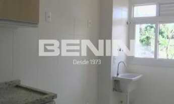 Imagem 4: CANOAS - Apartamento Padrão - NOSSA SENHORA DAS GRAÇAS