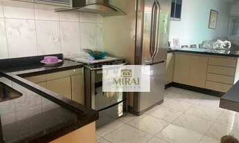 Imagem 4: Casa térrea com 3 quartos para Alugar, Bosque dos Ipês, 125 metros