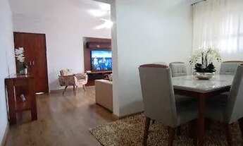 Imagem 4: Apartamento 3 quartos Gonzaga