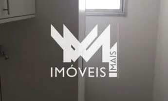 Imagem 5: Oportunidade de locação em apartamento na Vila Gustavo