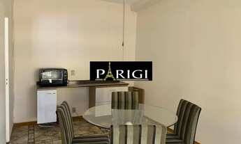 Imagem 6: Casa com 3 dormitórios para alugar, 150 m² por R$ 2.950,00/mês - Jardim Itu Sabará - Porto