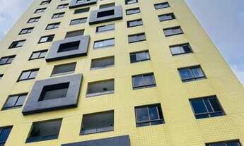 Imagem: CONDOMÍNIO PORTO DO ALTO