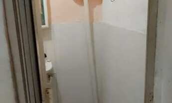 Imagem 3: Alugo kitnet, Irajá