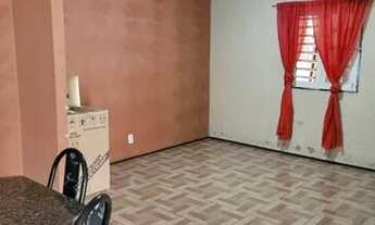 Imagem 4: CASA EM PLATAFORMA 2/4!!, R. PLANALTO REAL