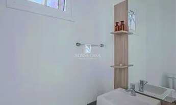 Imagem 7: Apartamento para venda tem 131 metros quadrados com 3 quartos em Praia Grande - Torres - R