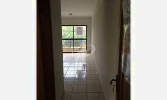Imagem 3: Aluguel Apartamento COPACABANA