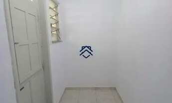 Imagem 7: Excelente apartamento 02 Quartos, para alugar - Maracanã