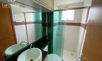 Imagem 4: Ideal Flores / Apart 44m² 02 Quartos/ Com Modulados e Climatizado