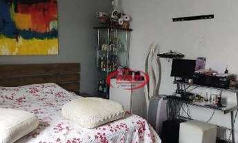 Imagem: CASARÃO PARA INVESTIMENTO-AO LADO DA BENEFICÊNCIA