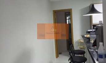 Imagem 2: Casa em Itaipu - Niterói