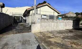 Imagem 2: Casa 3 dormitórios para Locação em Maringá, Jardim Alvorada, 3 dormitórios, 1 banheiro, 3