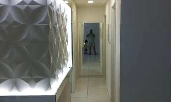 Imagem 3: ALUGO APTO NO ALAMEDA PARK RESIDENCE