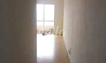 Imagem 5: São Paulo - Apartamento Padrão - Belém