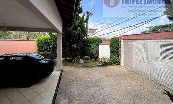 Imagem 6: Cond Horizontal Park - 3 suítes, escritório, piscina e ótima área gourmet!