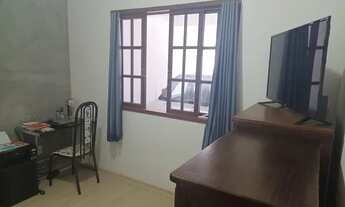 Imagem 7: Casa próxima ao centro adaptada para pessoas com necessidades especiais