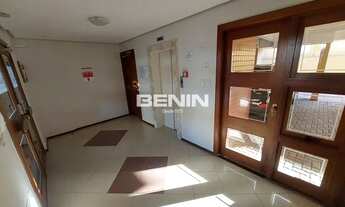 Imagem 3: CANOAS - Apartamento Padrão - MARECHAL RONDON